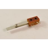 Wurlitzer schakelaar L.H. 64981