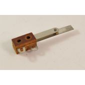 Wurlitzer schakelaar R.H. 64982