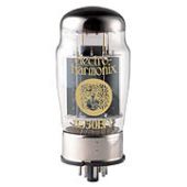 Buis 6550 matched  EH