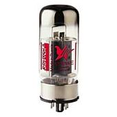 Buis 6550WE matched Sovtek