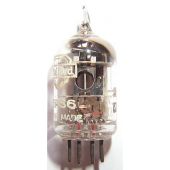 Buis EB91 = 6AL5, 6D2, EAA91 Mullard