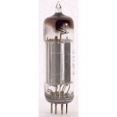 Buis 6BN6 = CV3616 GE