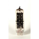 Buis 6CA4 (=EZ81) EH