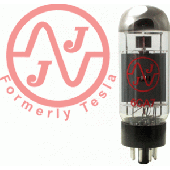 Buis 6CA7, matched JJ