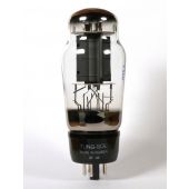Buis 6L6G Tungsol matched