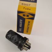 Buis 6SG7 Haltron