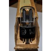 Buis VT229 - 6SL7GT JAN RCA