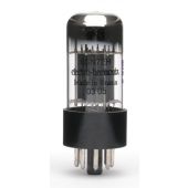 Buis 6SN7 EH