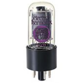 Buis 6V6 GT EH matched 