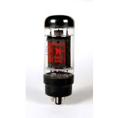 Buis 7027 matched Sovtek