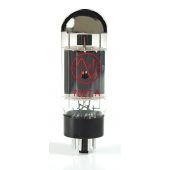 Buis 7027 A matched JJ