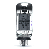 Buis 7591A matched EH