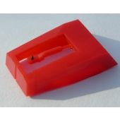 Sanyo DK-AST05 naald