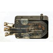 Afslagschakelaar seeburg