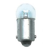 Lamp 12 V 0,1 A