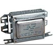 110 Volt ballast 14-20 Watt