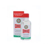 Ballistol olie 50 ml