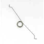 AMI bias veertje F-8942