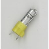 Condensator 10 uF 64 V radiaal Philips