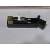 Astatic 419 element  NOS = BSR SC7H2