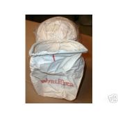 Geldzak Wurlitzer 3300 - 3800