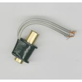 Rockola reset spoel model 1436 t/m 1497 en 408