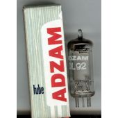 Buis DL92 = 3S4 Adzam