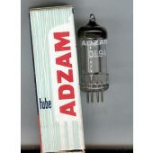 Buis DL94 = 3V4 Adzam