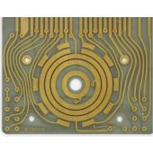 AMI selectieunit print R-3005 = 10784