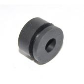 Wurlitzer draaitafelmotor rubber