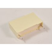 Condensator ERO 0,1 nF  = 100 pF 1600 V