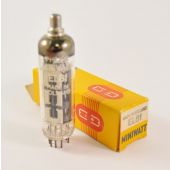 Buis EL81 = 6CJ6 Philips