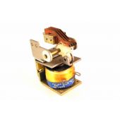 Rockola 442-454 Quarter Adapter Sequence Relay - part# 45831