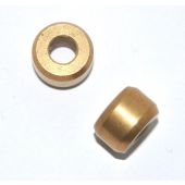 Lager voor nieuwere AMI / Wurlitzer / rockola motoren