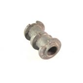 Rockola 431 & later Microswitch Safety Cam - part# 34316-1