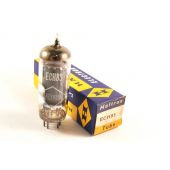 Buis ECH83 = 6DS8 Haltron