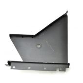 Rockola 453 454 459 460 Cabinet Side Casting RH - part# 48963