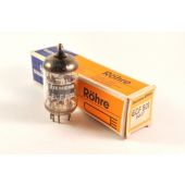 Buis ECF801 = 6GJ7 Siemens