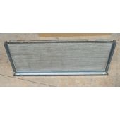 Wurlitzer 3100 Grille