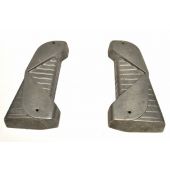 AMI E Program Corner Trim L+R - part# R-231 + R-232