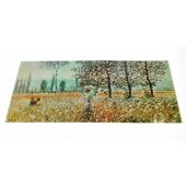 Rockola 468 Display Picture - part# 51444