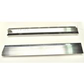 Rockola 436 437 Door Side Extrusion LH - part# 43372