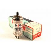 Buis ECC82 = 12AU7 Adzam