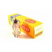 Buis EAA91 = 6AL5 Philips