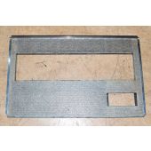 Seeburg LS310 Decorative Grille Assembly - part# 497091