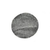 Rockola 473 474 476 481 484 12 inch Speaker Scrim - part# 51974