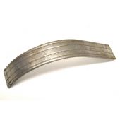 AMI C Horizontal Center Trim - part# H-174