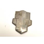 AMI C Side Casting Trim - part# L-176