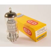 Buis EF40 = CV3885 Philips