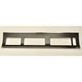 Rockola 443 445 Keyplate Extrusion - part# 46046